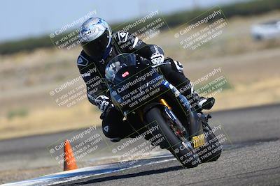 media/Sep-01-2025-Lets Ride (Mon) [[4370d11284]]/B Group/1020am (Sweeper)/